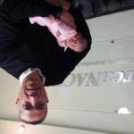 PHOTO-2021-06-02-17-27-23 (7)