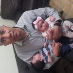 PHOTO-2021-06-02-17-27-23 (9)