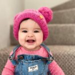 PHOTO-2021-06-02-17-27-23