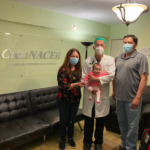 Captura de Pantalla 2021-11-22 a la(s) 9.19.33 a.m.