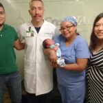 PHOTO-2021-06-02-17-26-37-3