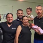 WhatsApp Image 2022-09-06 at 4.09.53 PM