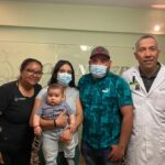 WhatsApp Image 2023-05-04 at 6.22.33 PM