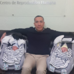 Captura de Pantalla 2023-06-28 a la(s) 10.16.41