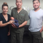 Captura de Pantalla 2023-06-28 a la(s) 10.17.18