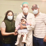 Captura de Pantalla 2023-06-28 a la(s) 10.17.28