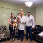 WhatsApp Image 2023-10-19 at 11.34.11 AM (1)