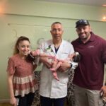 d23dfb3a-f333-4efd-a8a2-2b3655a67536