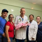 bfa18cd5-d47a-4822-80f1-b4b58c4a711a