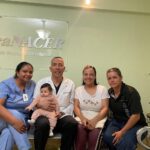 WhatsApp Image 2024-10-11 at 1.41.14 PM