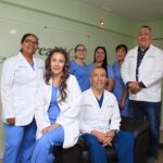 WhatsApp Image 2025-01-08 at 5.28.34 PM