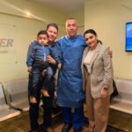 WhatsApp Image 2025-01-24 at 2.04.21 PM