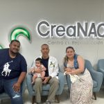 WhatsApp Image 2026-04-21 at 11.55.54 AM