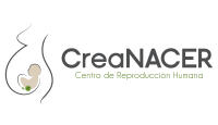 creanacer-trans-color